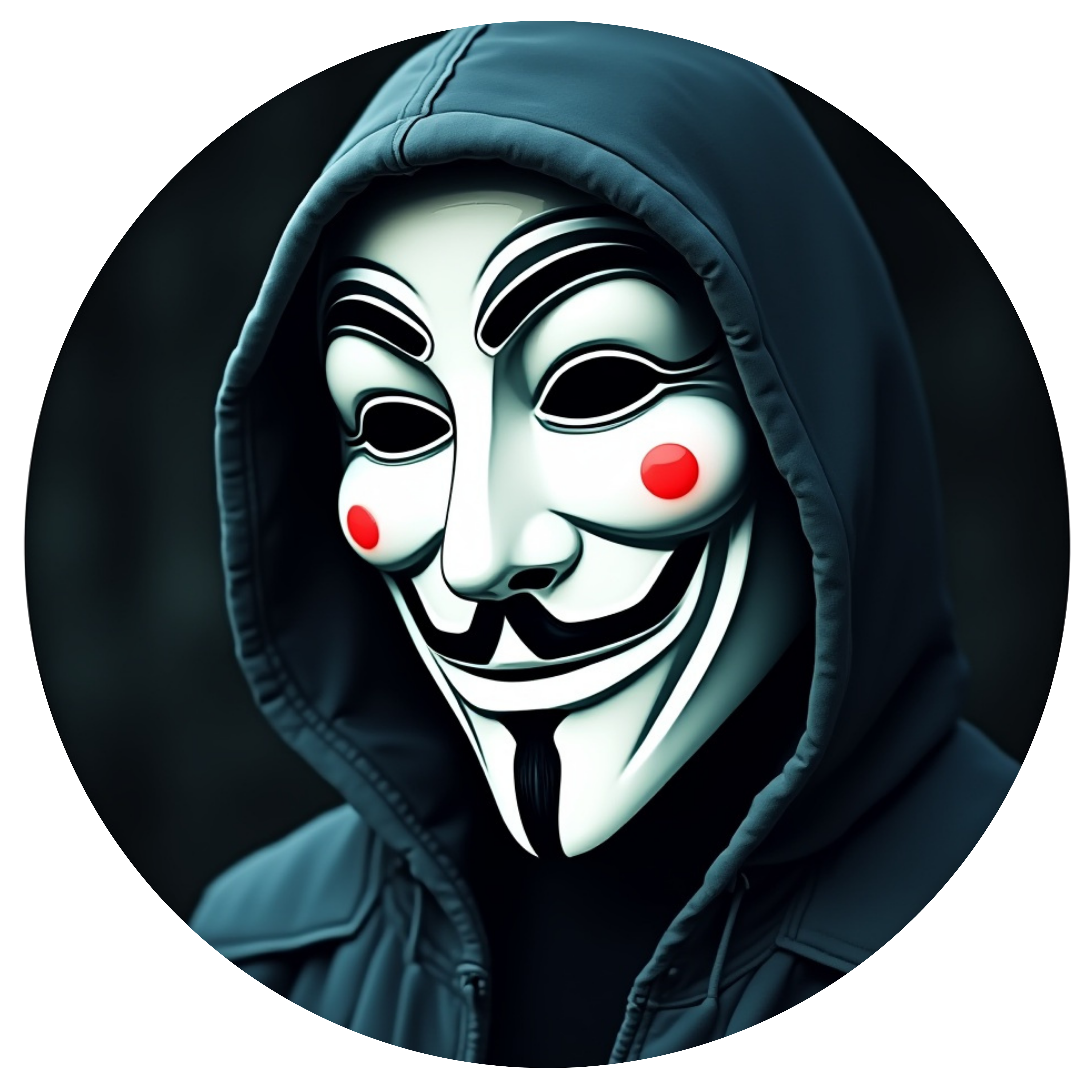 T-AnonyS