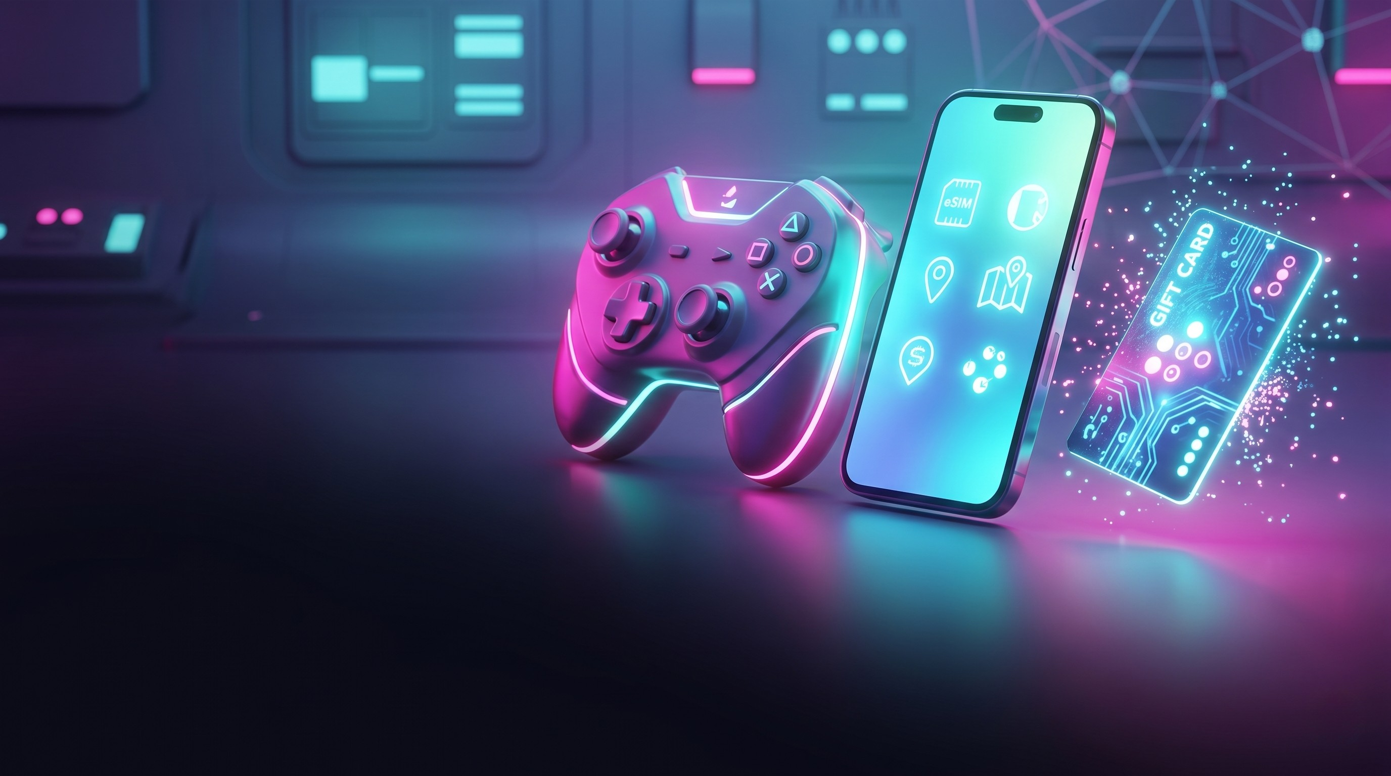 DMM Games ปี 2026 พร้อมวิธีเติม DMM Point