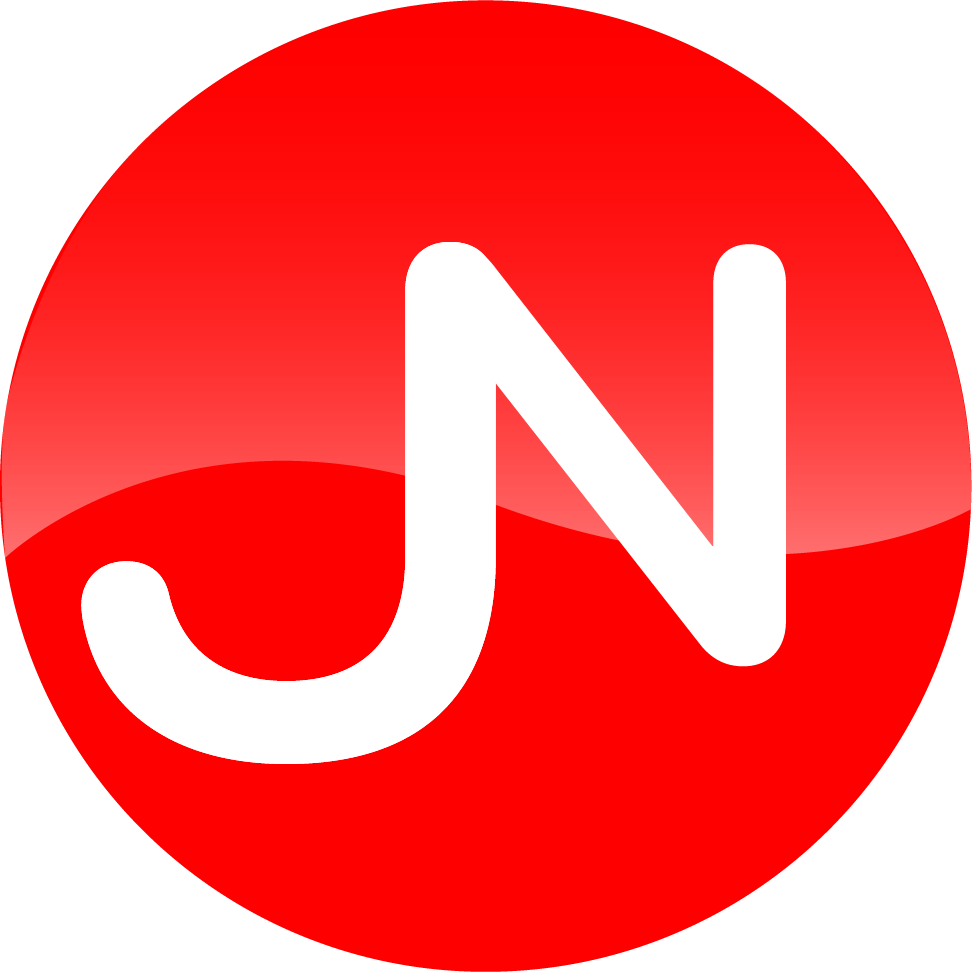 Japan-navigator